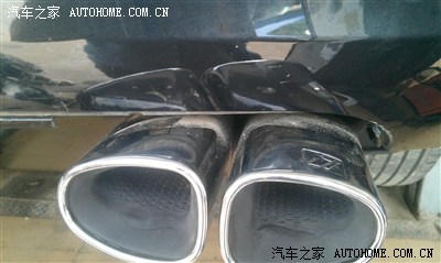 被广告帖灌水,大家看我另一个帖吧!2.0L改装IR