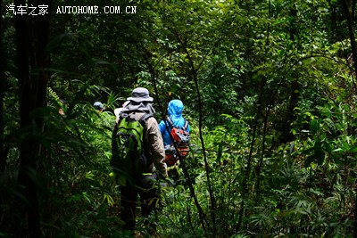 福州风云2 群,闽侯溪源宫周末小野游,玩的就是