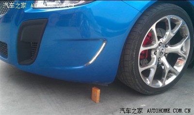 被广告帖灌水,大家看我另一个帖吧!2.0L改装IR