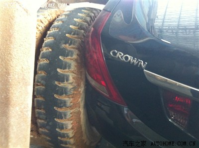 凹凸无痕修复技术,复原工艺在汽车之家首发(图