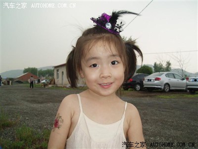 【辽阳锋范车友会】201307钓鱼比赛+自助烧烤