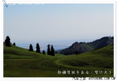 新疆智跑车友七月十三日踏遍攻略美丽江布鬼畜疆域r完美通关眼镜图片