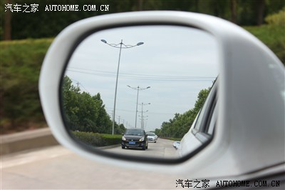 合肥徽翼汇车友会4S店赞助自驾游活动大片。