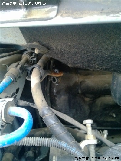 我的朗悦窗机以及其他几个问题_众泰M300论