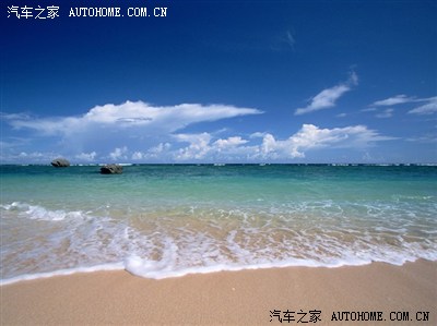 七月二十七去山东日照海边二日自驾游活动开始