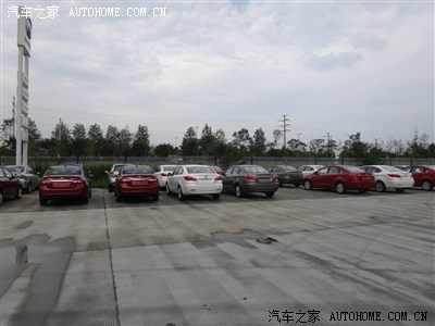 首页了!置顶了!交车作业:逸动男人精神,成都男