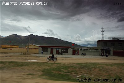 西行漫步--Q3 进口运动论坛首登珠峰大本营,青