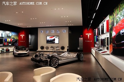 【杂记】美国之行(第二季)2013年6月