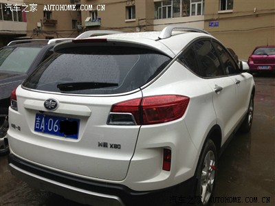 认证后继续更新,欢迎喜欢x80的盆友光临