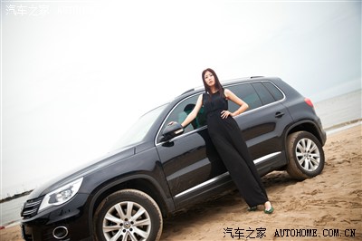 【一米八的媳妇当车模】魔鬼身材,我压力山大