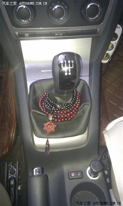 迟到的作业+装饰+简单易学的多功能房车制作