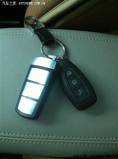 时终须有,2.0尊贵白虎提车及简单装饰,图多字少