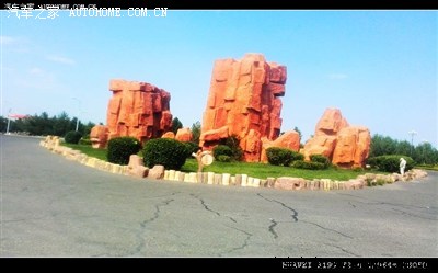 美景在路上,圆梦天山独库英雄之路。