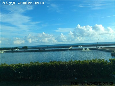 我在台湾天气晴-小黄鸭7月初的台湾游