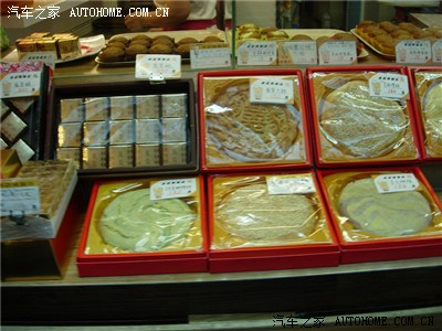 我在台湾天气晴-小黄鸭7月初的台湾游