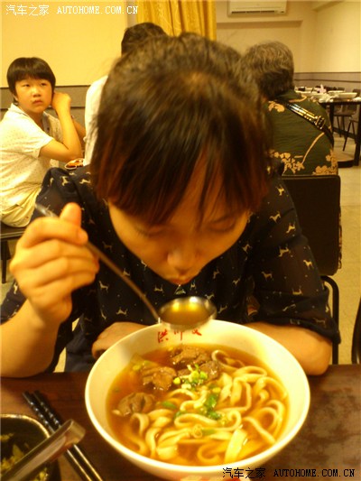 我在台湾天气晴-小黄鸭7月初的台湾游