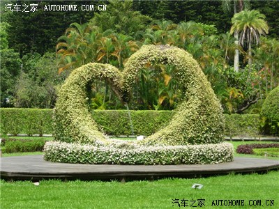 我在台湾天气晴-小黄鸭7月初的台湾游