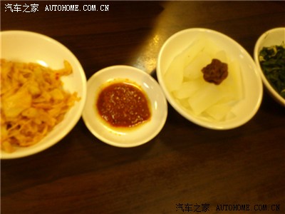 我在台湾天气晴-小黄鸭7月初的台湾游