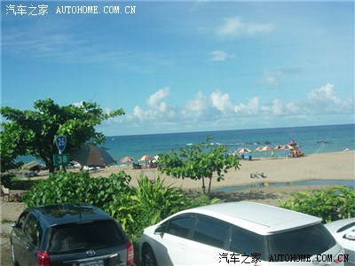 我在台湾天气晴-小黄鸭7月初的台湾游