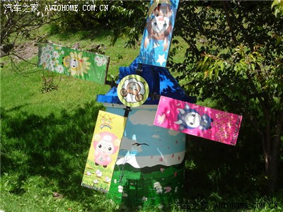 我在台湾天气晴-小黄鸭7月初的台湾游