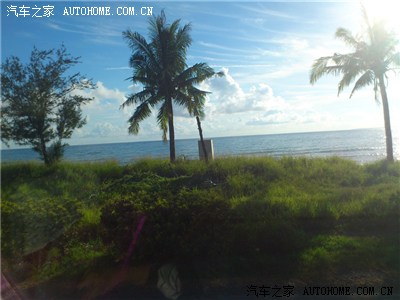 我在台湾天气晴-小黄鸭7月初的台湾游