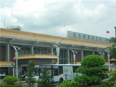 我在台湾天气晴-小黄鸭7月初的台湾游