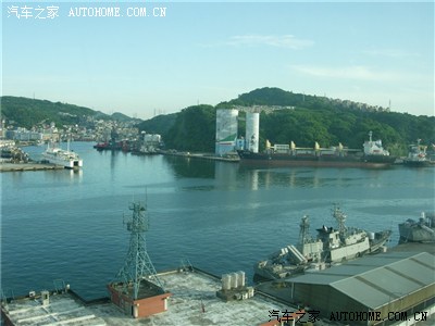 我在台湾天气晴-小黄鸭7月初的台湾游