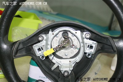 捷达主气囊怎么拆图解,17款捷达后座拆卸图解 请问大家谁拆过捷达cif的安全气囊,该气囊如何拆装?(已解决)