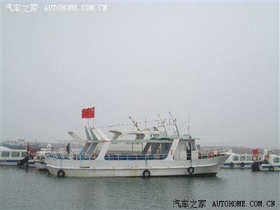 北京浅水湾、月坨岛两日自驾游_乐亭青蛙_手论坛v青蛙吃的攻略图片
