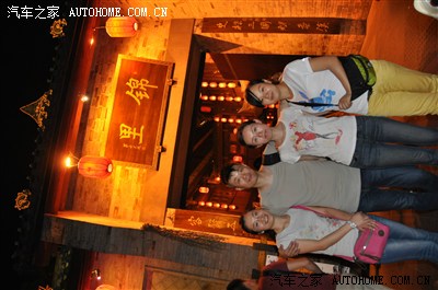 带着老婆 开着马3 川进青出 自驾拉萨