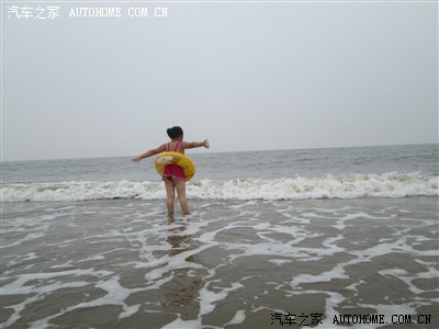 北京浅水湾、月坨岛两日自驾游_乐亭论坛_手海专山专完美攻略图片