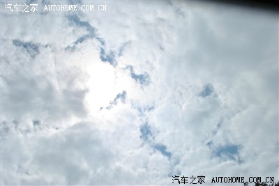 2013.7.18.宜昌出发目标西藏!QQ群号:632381