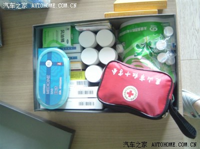 西行漫记-昆山西藏单车万里慢游(完结篇,行车、