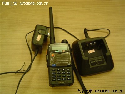 西行漫记-昆山西藏单车万里慢游(完结篇,行车、