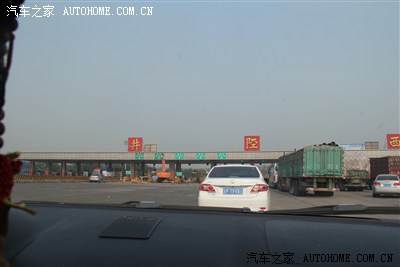 准备啦多年准备7月中旬一家三口自驾去拉萨_