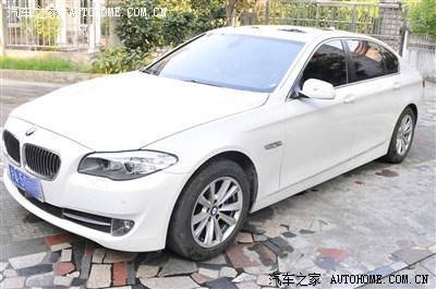 上海有无婚车群,兼职婚车,宝马5系,求挂靠,婚庆