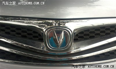 三百多个日日夜夜,两万公里小逸路,小逸用车一