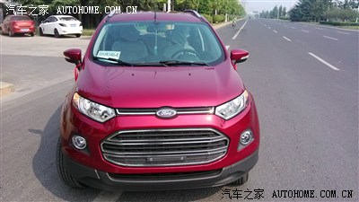 【江苏淮安】8月12日,1.0T炫舞红震撼登场(求