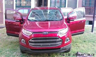 【江苏淮安】8月12日,1.0T炫舞红震撼登场(求