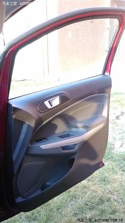 【江苏淮安】8月12日,1.0T炫舞红震撼登场(求