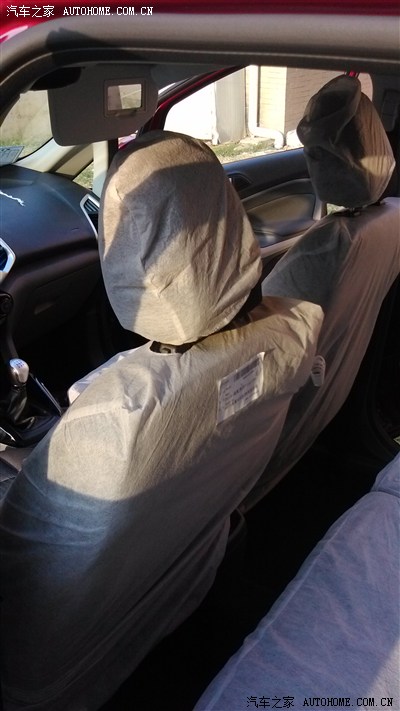 【江苏淮安】8月12日,1.0T炫舞红震撼登场(求