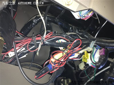 不懂调防盗器灵敏度的来看一下,有图有相。