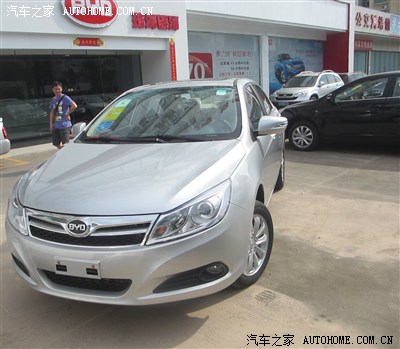 申请认证,TI手豪加装车提车一个月,安装日间灯