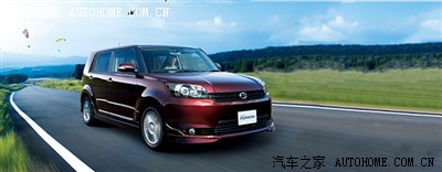 欧力威到底是什么车型?为什么朋友咬定欧力威