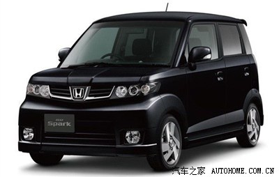 欧力威到底是什么车型?为什么朋友咬定欧力威