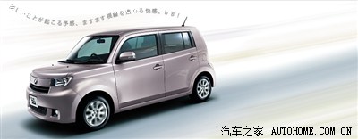 欧力威到底是什么车型?为什么朋友咬定欧力威