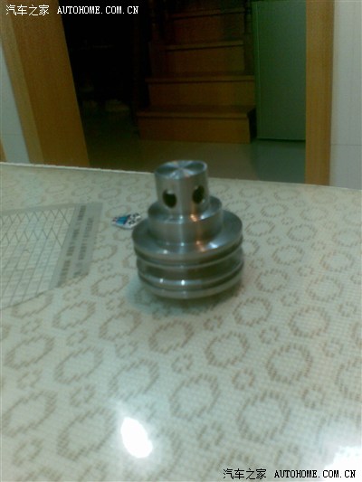 刷ECU-改排气-狮特强化-D2避震-运动进化论,科