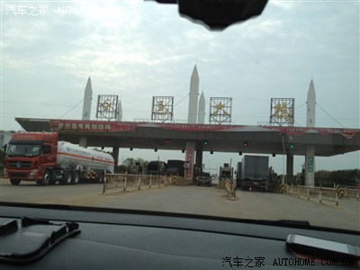 江西自驾游一路向北-抚州-丰城-南昌-鹰潭-龙虎