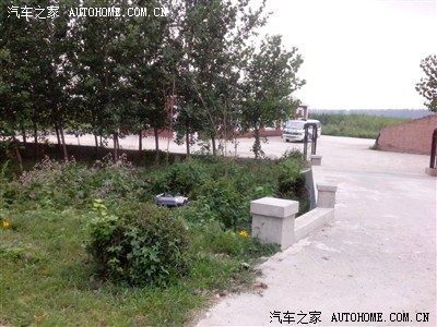 辽中交警这样移动测速合法吗