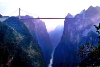 计划自驾贵州,咨询贵州车友相关路线、路况和